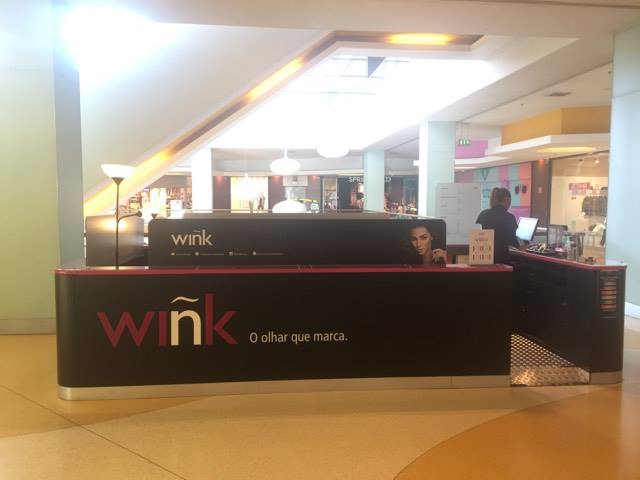 Wiñk Wiñk